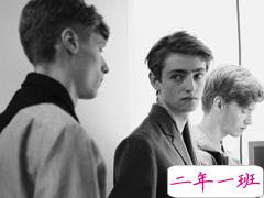 00后可以看的关于人生的简单但很有道理的精辟说说