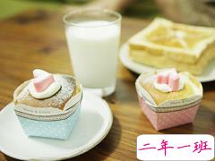 有哲理内涵的关于人生和现实的精辟说说 人要活的不清醒才能死的不将就