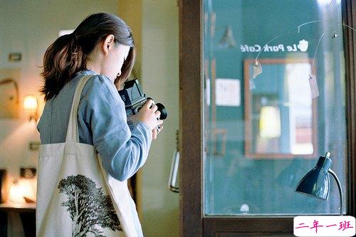 超有个性酷炫霸气超拽的说说 一个人也要踏出千军万马的气势2