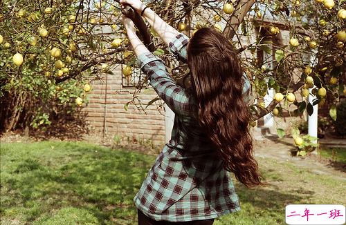 很现实的关于人生和成长的说说感悟人生 2