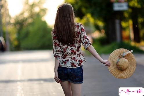 关于人生的正能量的励志名言 简单霸气的说说1