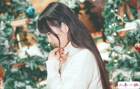 适合文字控发的文艺唯美说说 关于人生现实的句子1