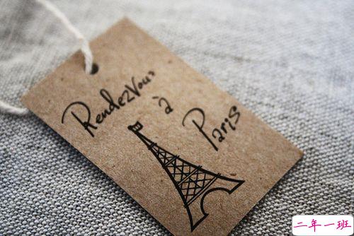 适合一个人心情不好无聊烦躁寂寞时候发的说说2