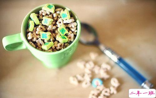 超霸气超拽酷炫的个性说说 公子来日方长本姑娘迟早拿下你的心2