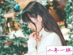 适合文字控发的文艺唯美说说 关于人生现实的句子