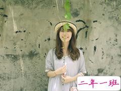 关于生活的长句子说说有道理内涵的那种