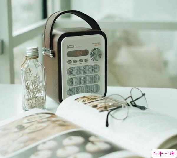 超酷超霸气的有个性的说说 爱我所爱千夫所指我不改1