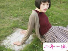 希望你能知道的生活哲理句子 有道理内涵又精辟