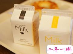 一个人独处时的唯美句子 可能"害怕去期待"本身就已经是一种期待了