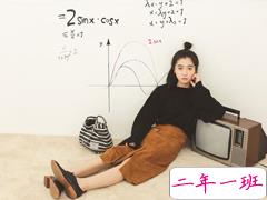 关于成长生活哲理说说 精辟又很有内涵