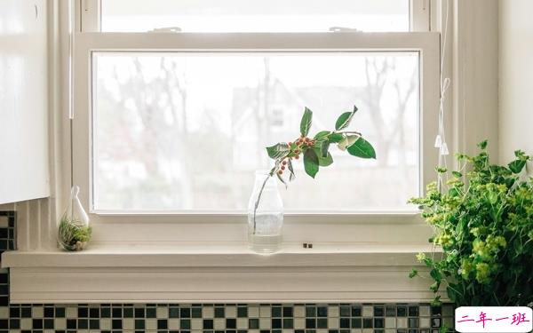 霸气超拽酷炫的女生个性说说 喜欢你已超过两分钟不能撤回了1