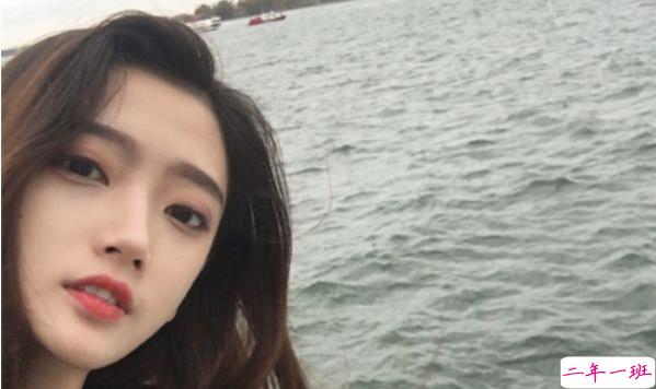 关于现实的一些经典精辟的说说 遇难心不慌遇易心更细2