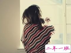 00后霸气个性超拽的说说 笑给你最讨厌的人看能多嚣张就多嚣张