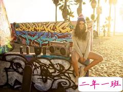 现实生活中的一些很经典的哲理精辟说说