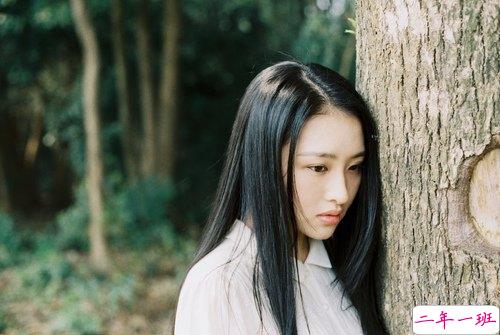 00后男生适合发说说的经典一句话内涵句子大全1