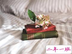 关于人生生活和现实的哲理励志说说 即使最平凡的人也要为他生活的那个世界而奋斗