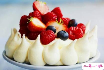 文字控个性说说短句最新版 不走心的努力都是在敷衍自己2