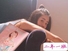 文字控个性说说短句最新版 不走心的努力都是在敷衍自己