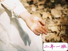 00后男生适合发说说的经典一句话内涵句子大全