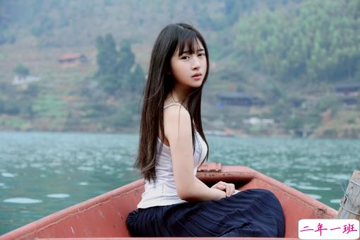 100条非主流火星文繁体字短句子说说大全1