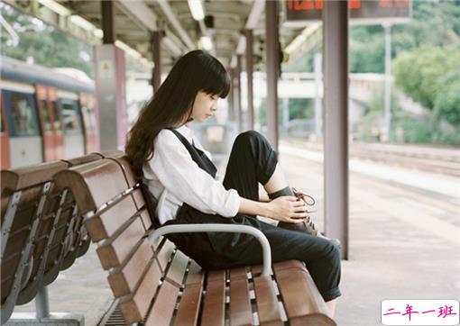 100条非主流火星文繁体字短句子说说大全3