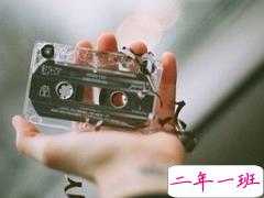 关于人生和现实的简单又有哲理的一句话说说非常有道理