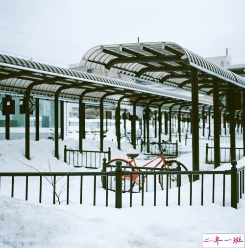 那些关于错过的说说 我学着咽下一大段话和所有情绪1