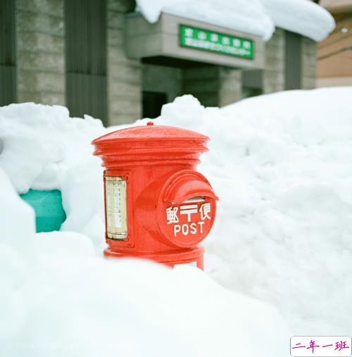 那些关于错过的说说 我学着咽下一大段话和所有情绪2
