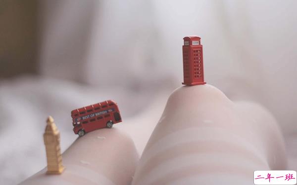 哪一句话撩动了你的心弦让你一眼钟情？1