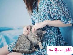 要学会放手的句子有道理的一句话 从此山长水阔再不打扰