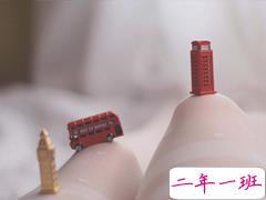 哪一句话撩动了你的心弦让你一眼钟情？