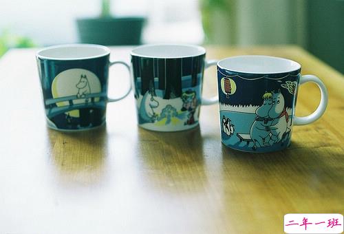 关于感悟人生的哲理说说 放弃要干净了断要果决1