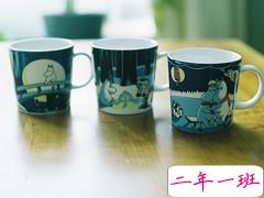 关于感悟人生的哲理说说 放弃要干净了断要果决