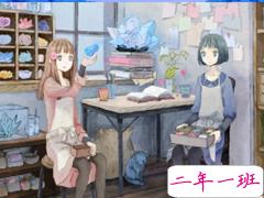 关于青春成长还有友情的那些简单的句子 青春在走时光不老