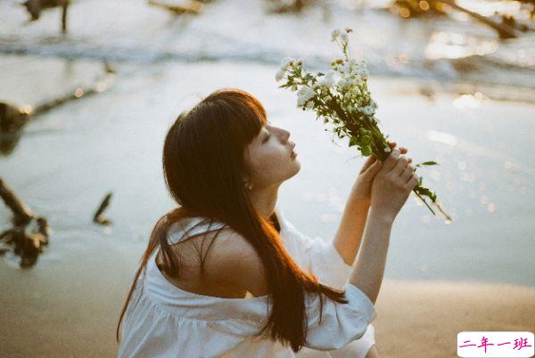 激励我们努力给我们奋斗动力的正能量励志说说1