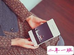 用英文说出来那些唯美经典的精辟句子的说说