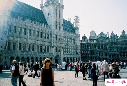 霸气酷炫拽到令人膜拜的句子 随处可栖来去潇洒1