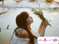 激励我们努力给我们奋斗动力的正能量励志说说