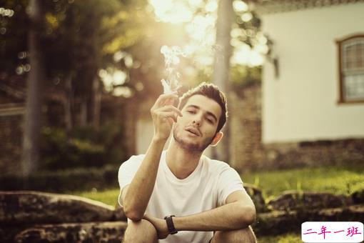 霸气酷炫拽到令人膜拜的句子 随处可栖来去潇洒2