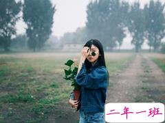 关于人生感悟的有道理的正能量说说 每个人心中都有一座城池