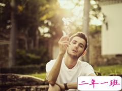 霸气酷炫拽到令人膜拜的句子 随处可栖来去潇洒