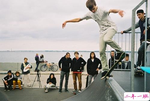 一句话概括友情简单又有哲理 山河不足重重在遇知已1