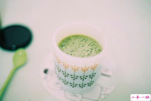 关于成长人生的超励志哲理说说 成熟不是你发现自己多聪明而是知道了自己多愚蠢1