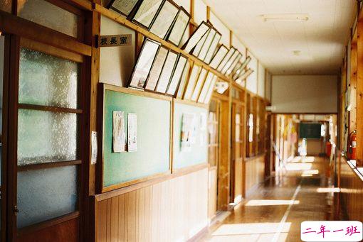 关于成长和青春的哲理句子 我希望你眼里存星光手心握太阳2