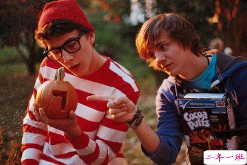 一句话概括友情简单又有哲理 山河不足重重在遇知已2