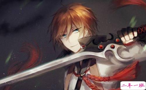 盘点王者荣耀中英雄的几种告白 我还是很喜欢你2