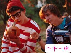 一句话概括友情简单又有哲理 山河不足重重在遇知已