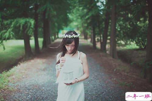 有没有这样一句话能够触碰你的内心深处？2