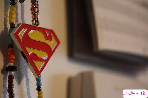 超酷超拽有个性的说说 你本就是自己的王1