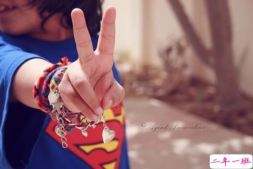 超酷超拽有个性的说说 你本就是自己的王2